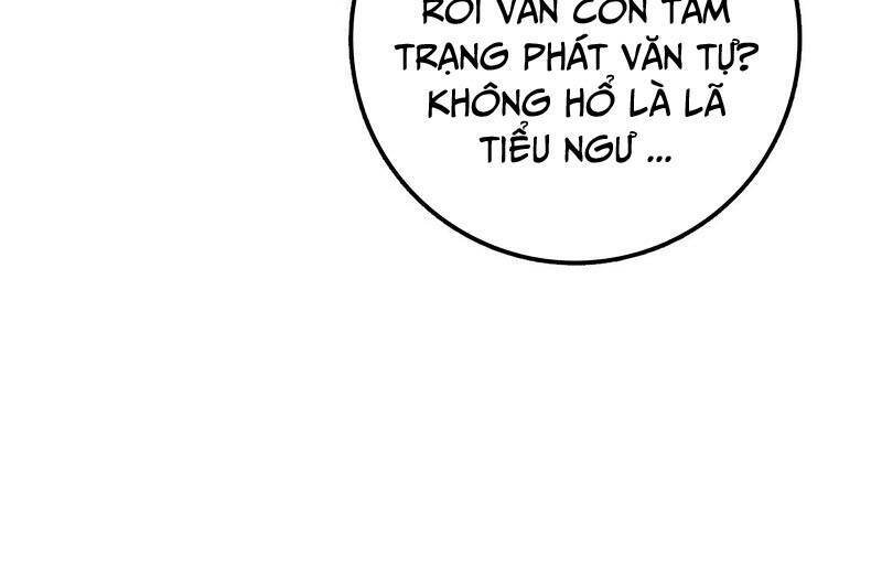 Chương 476 - trang 10