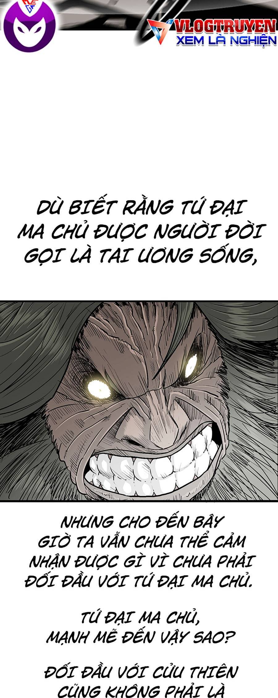 Chương 156 - trang 48