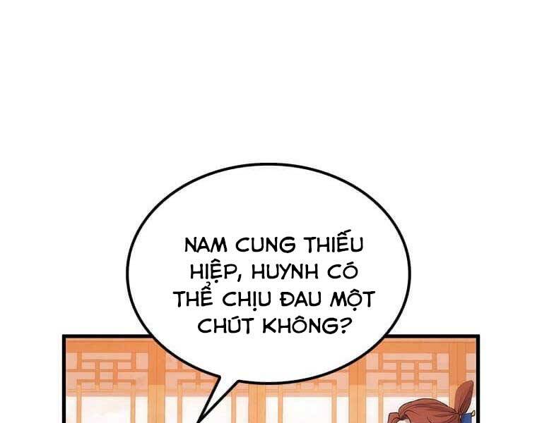 Trang 147