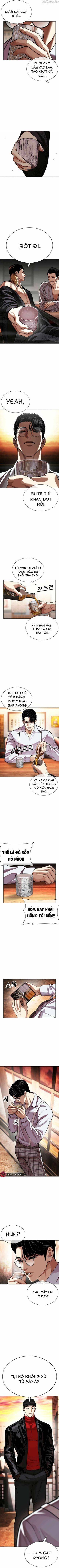 Chương 613 - trang 5