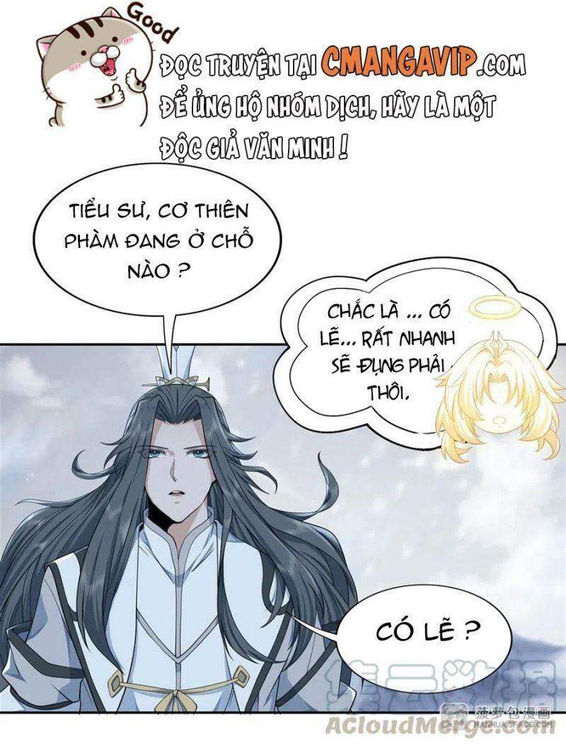 Trang 24