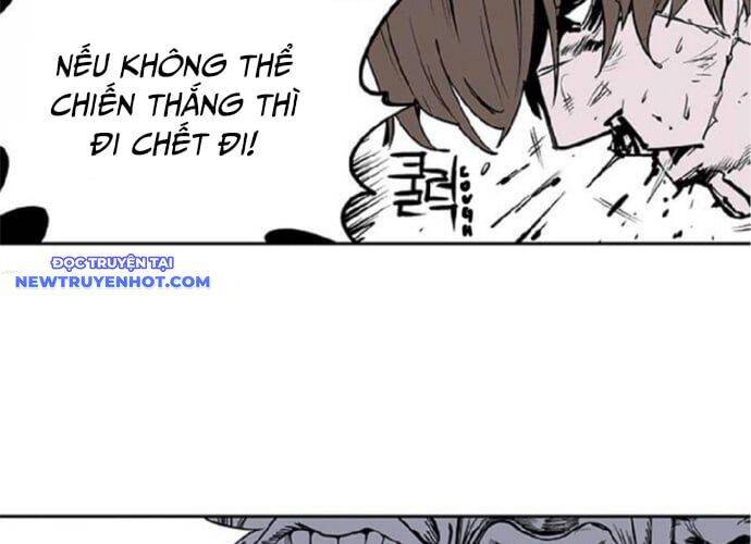 Chương 107 - trang 117