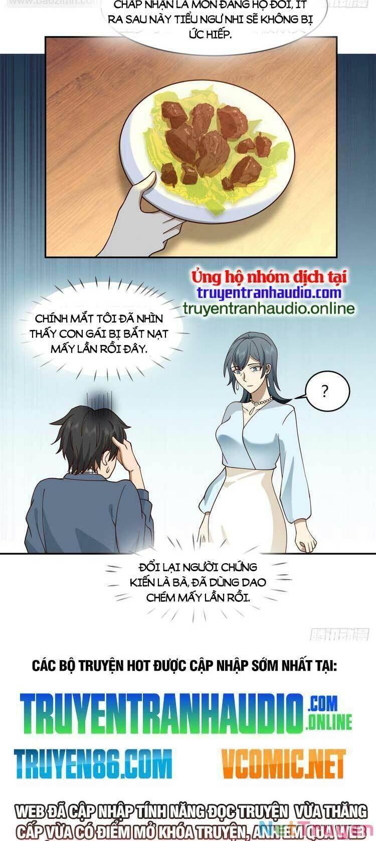 Trang 24