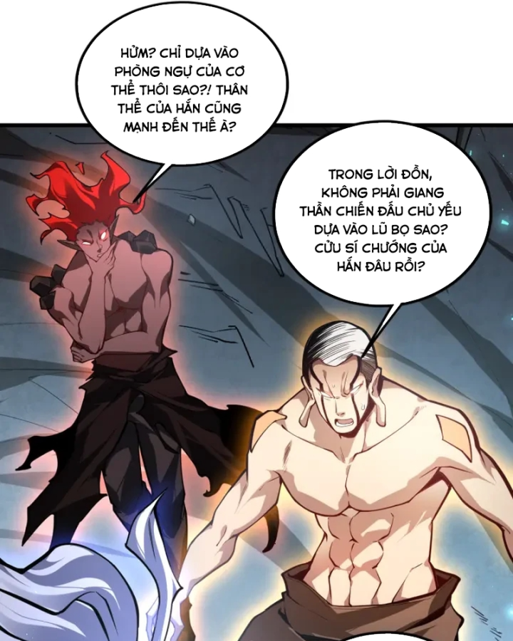 Chương 130 - trang 22