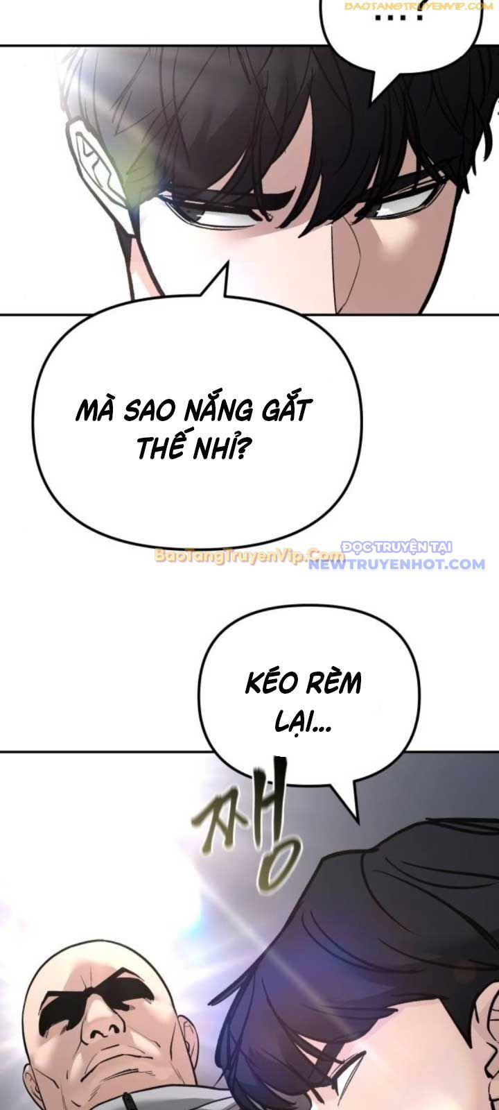 Chương 126 - trang 66