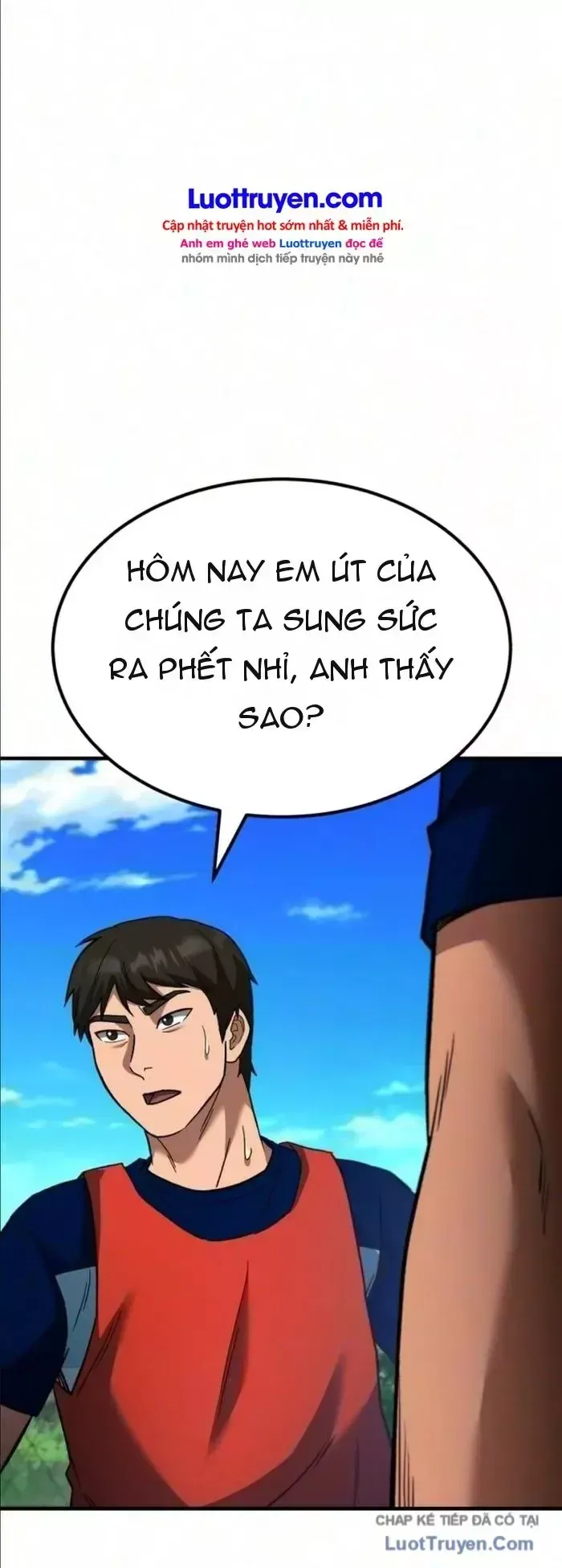 Trang 48