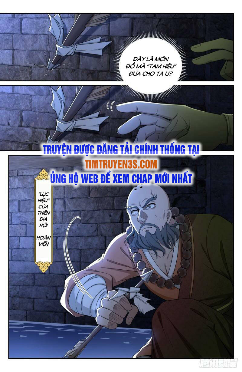 Chương 109 - trang 10