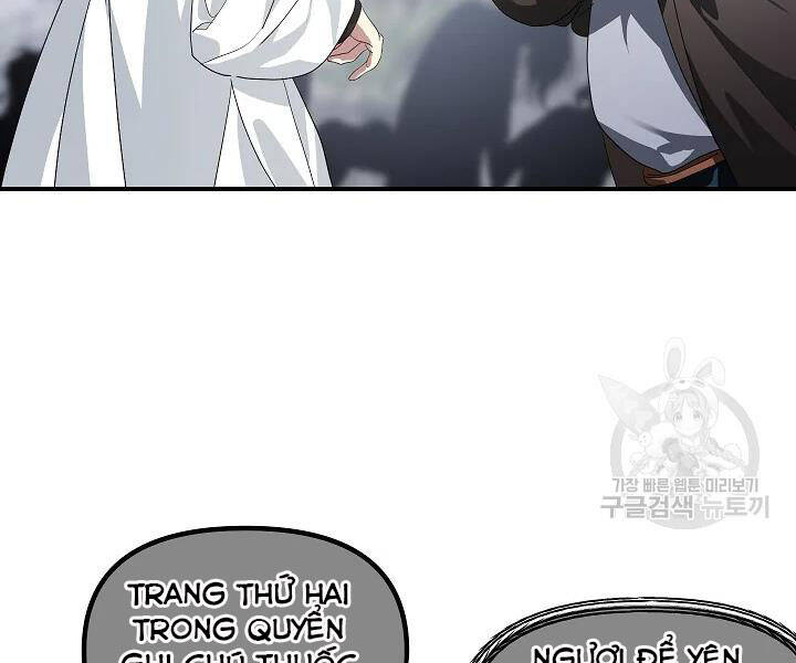 Trang 169