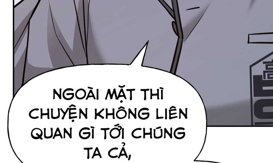 Chương 15 - trang 159