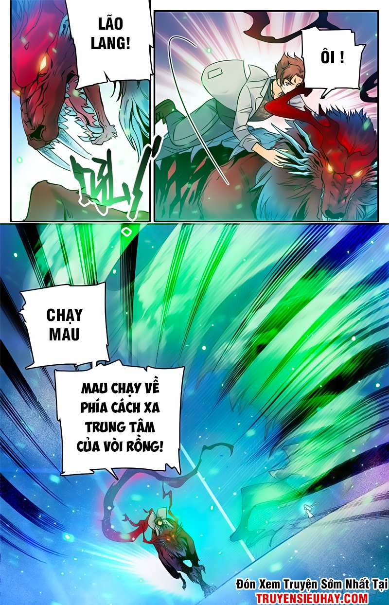 Trang 11