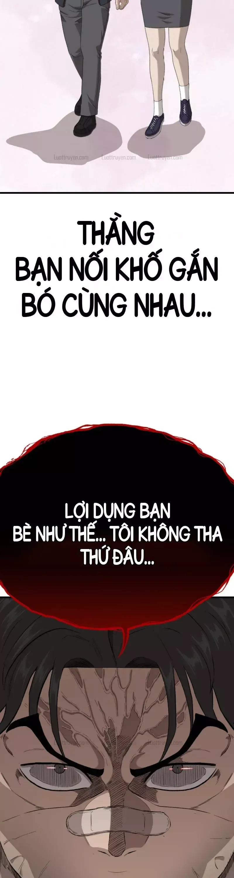 Chương 316 - trang 19