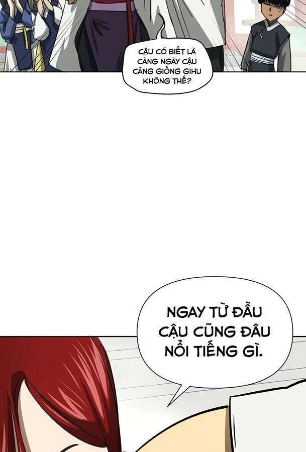 Trang 27
