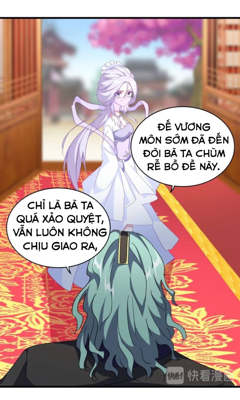 Trang 7