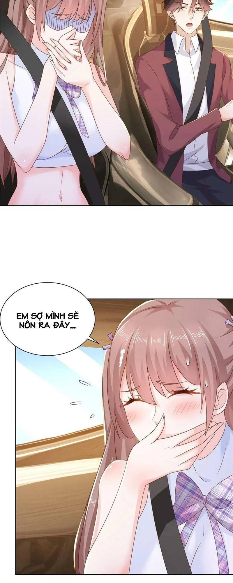 Trang 19