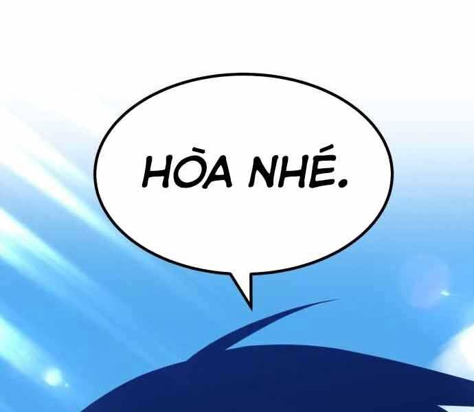 Trang 189