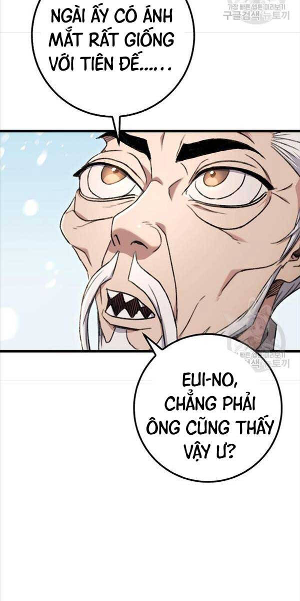 Chương 4 - trang 5