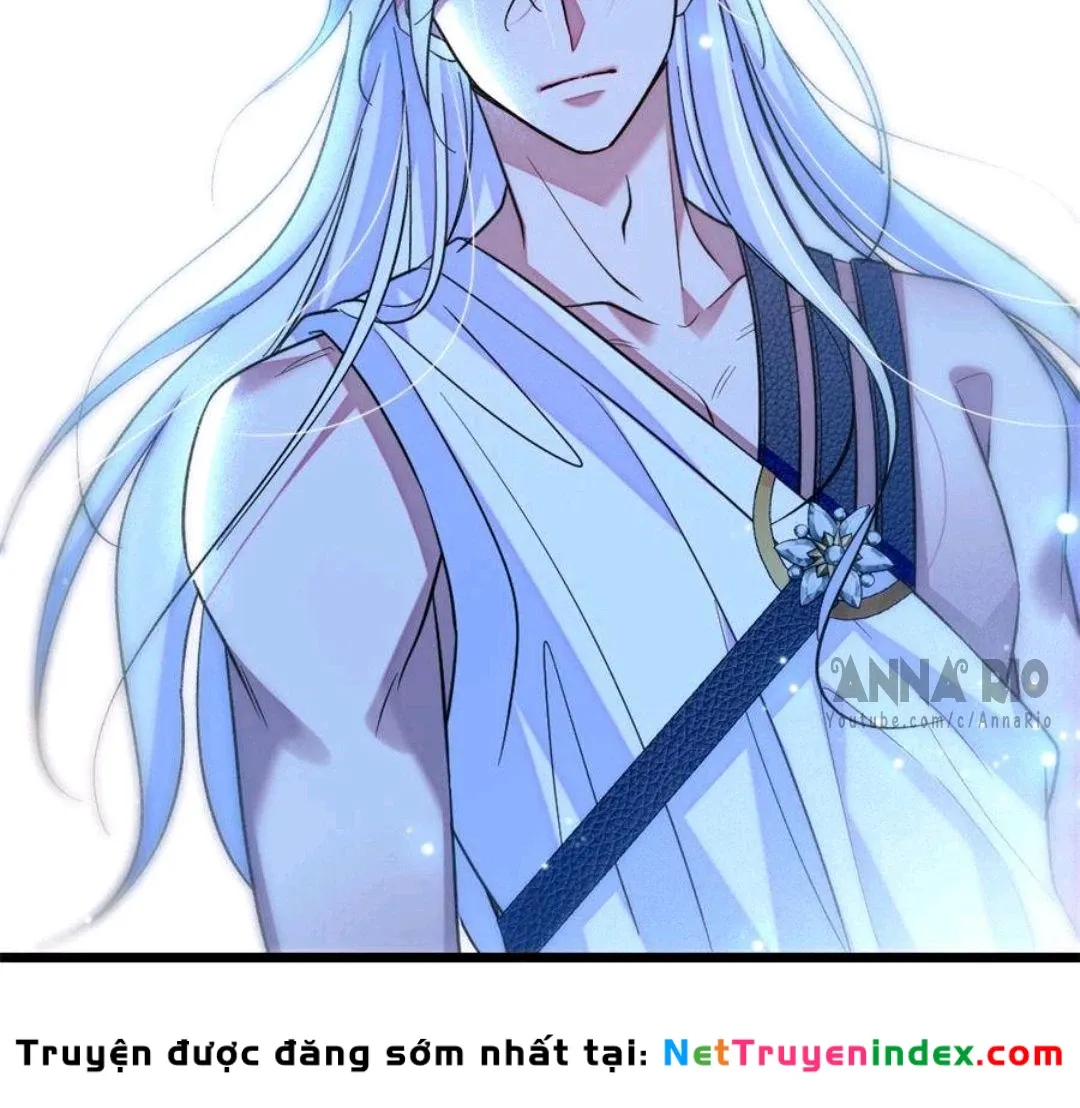 Chương 241 - trang 37