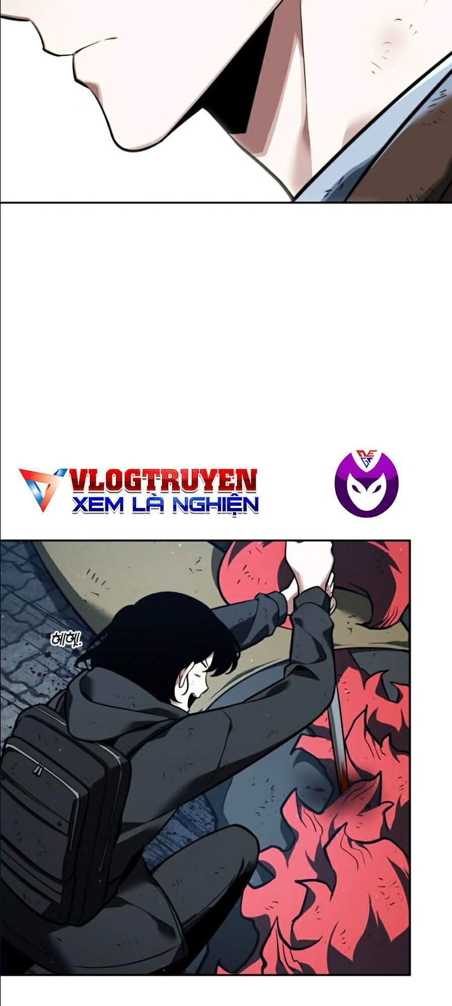 Chương 72 - trang 135