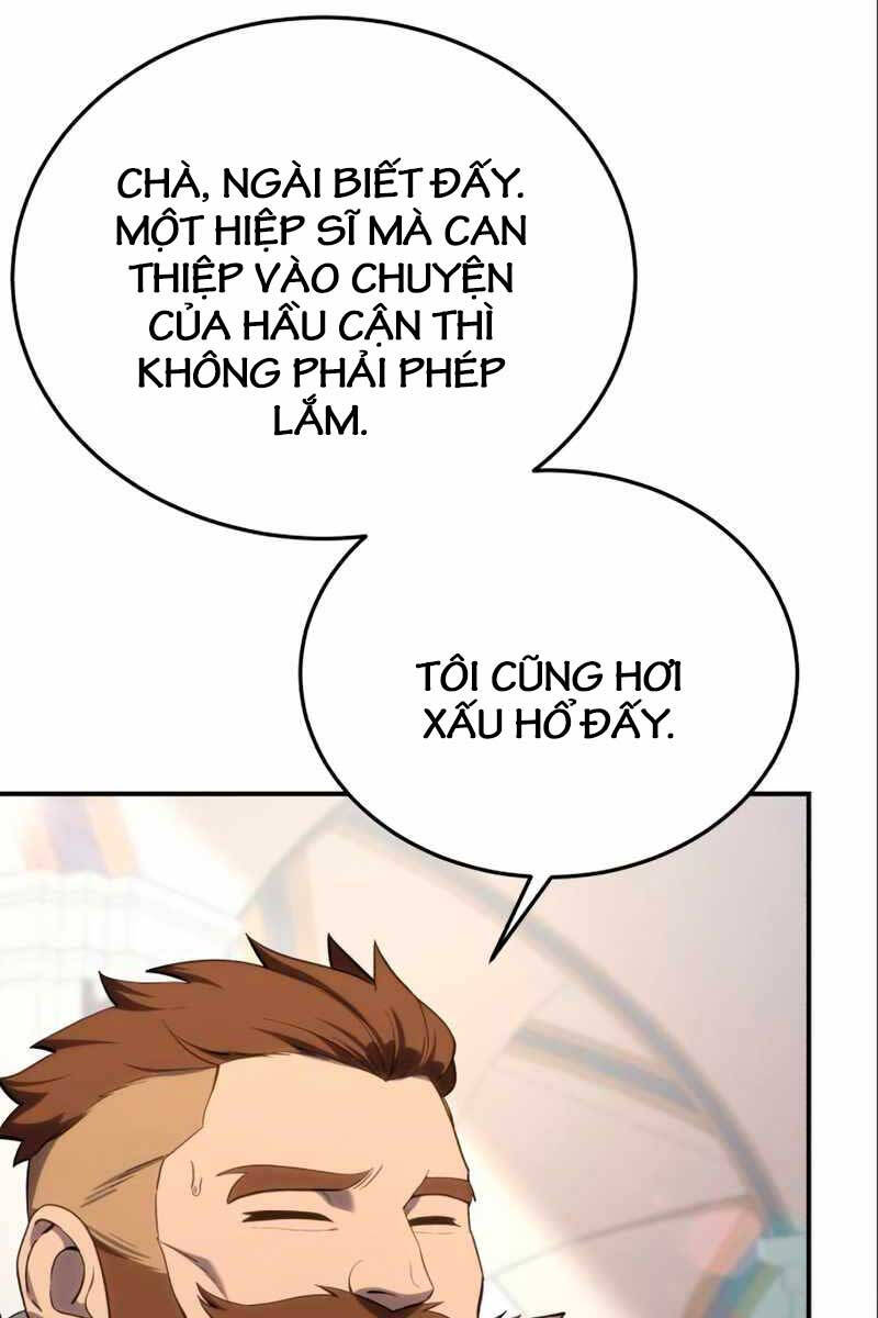 Chương 16 - trang 24