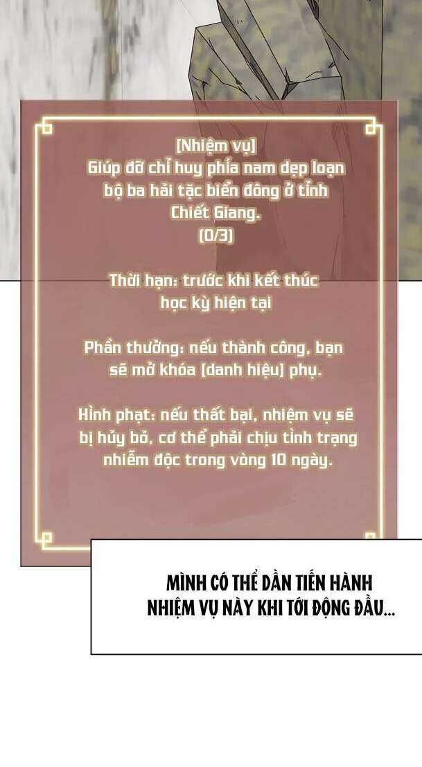Chương 155 - trang 50
