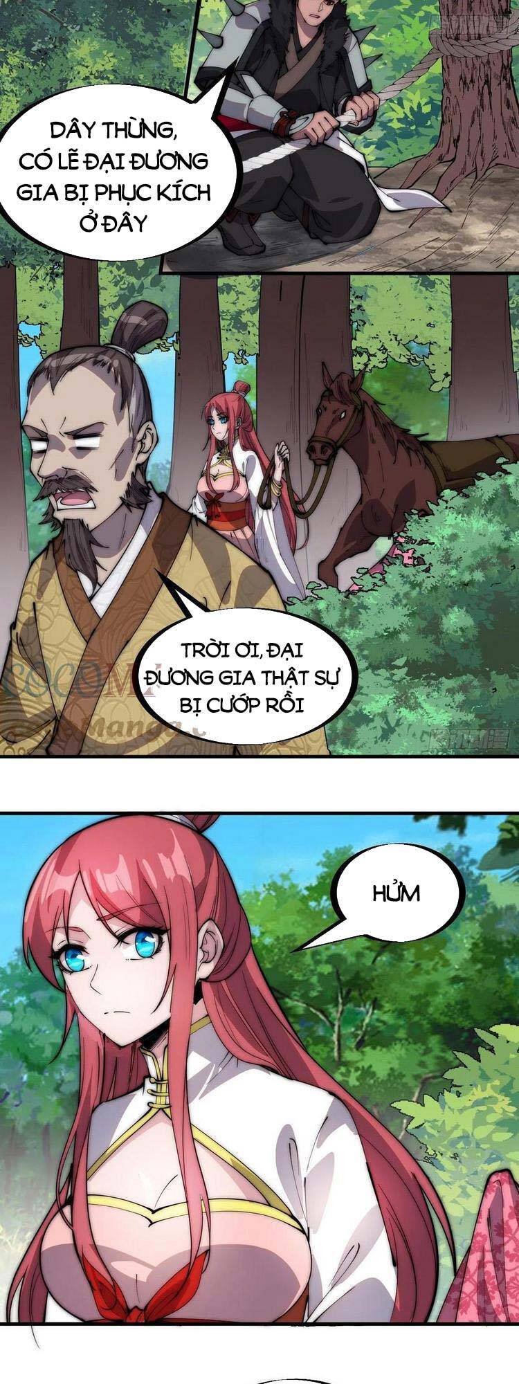 Trang 14