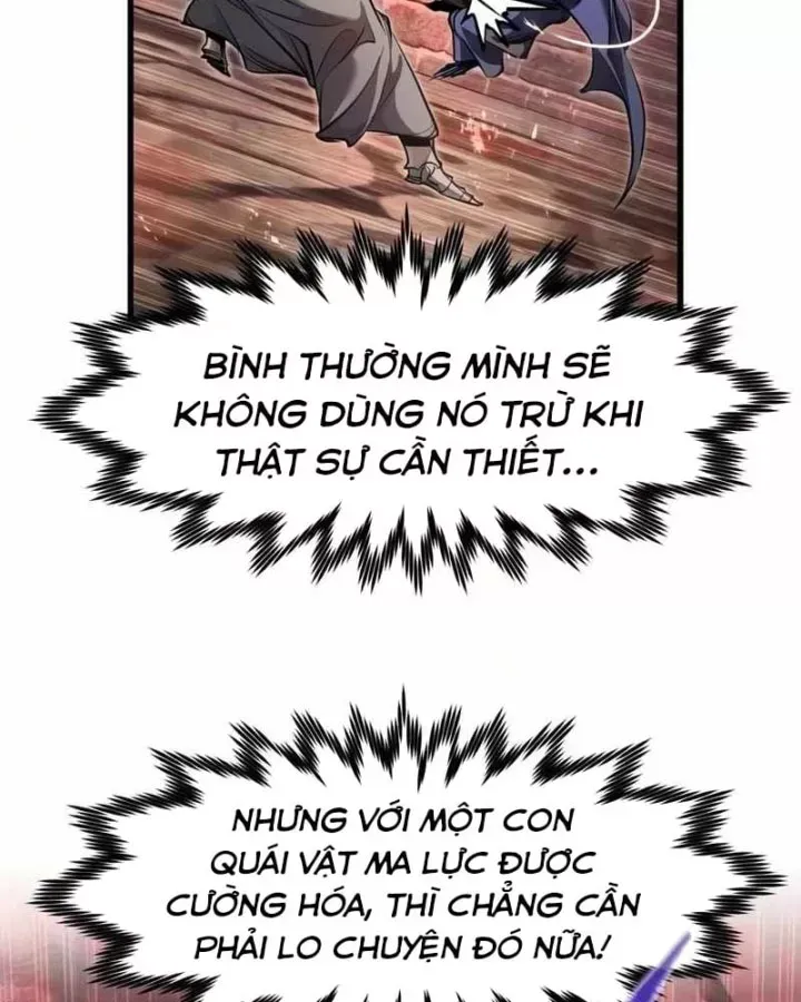 Trang 69