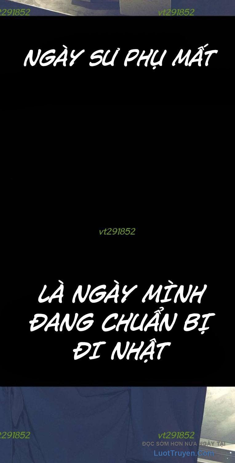 Chương 217 - trang 7