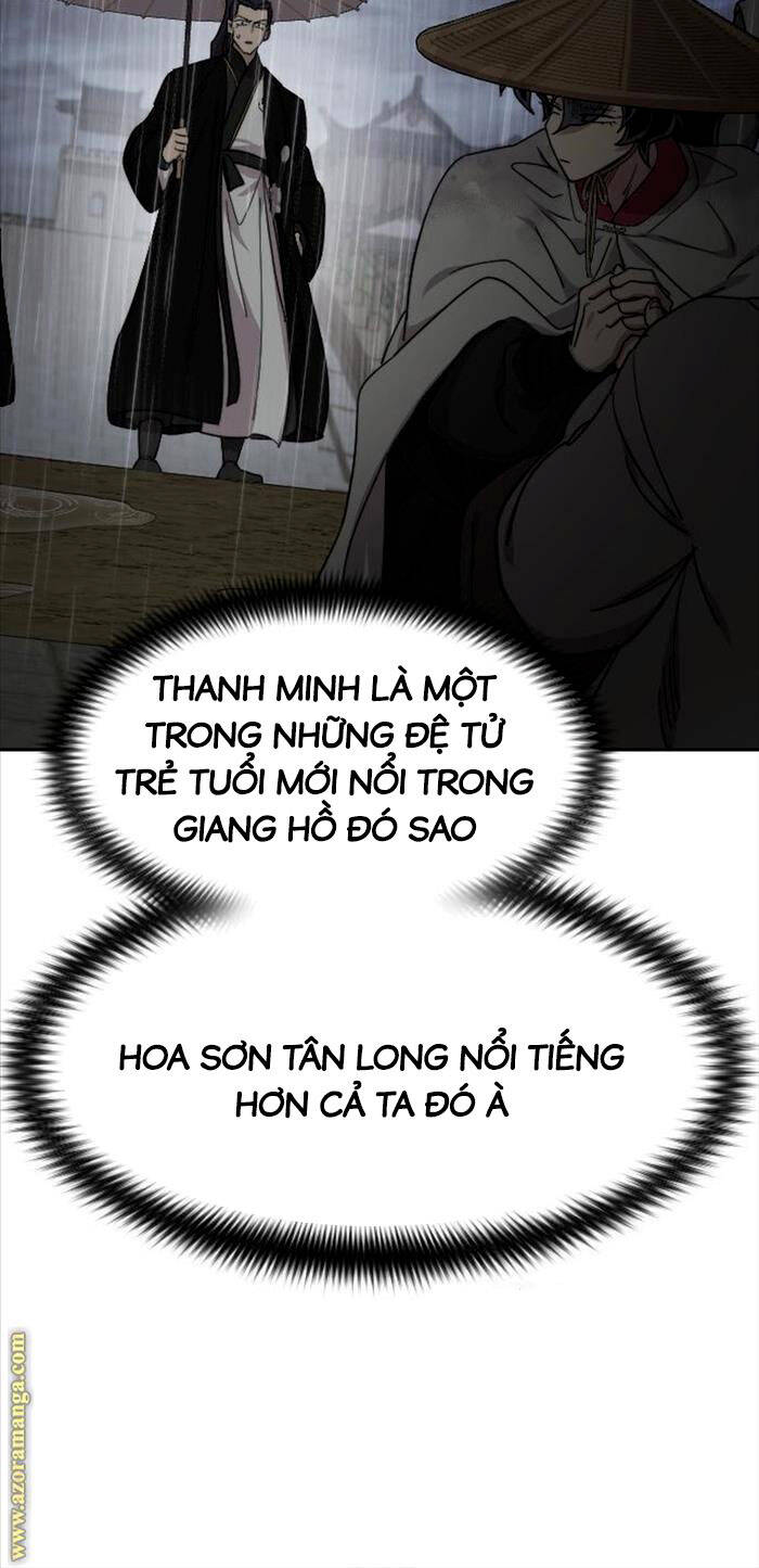 Trang 51