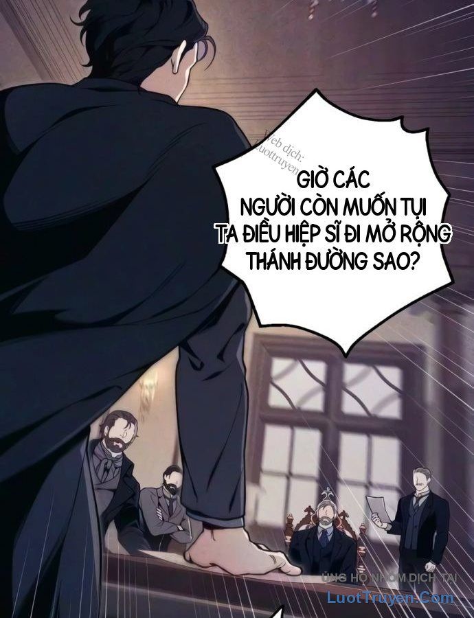 Trang 114