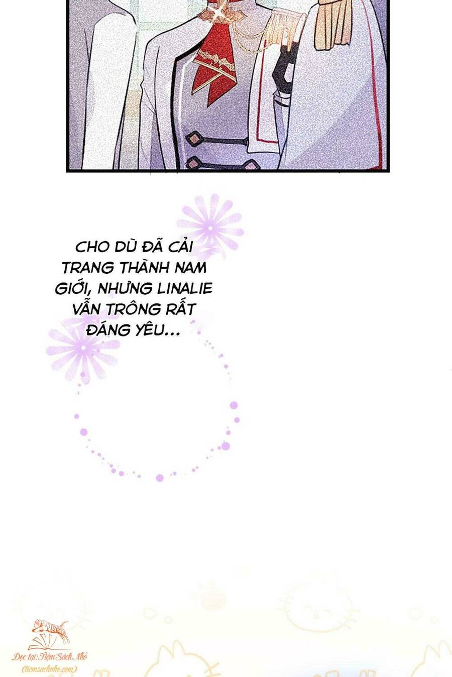 Trang 108