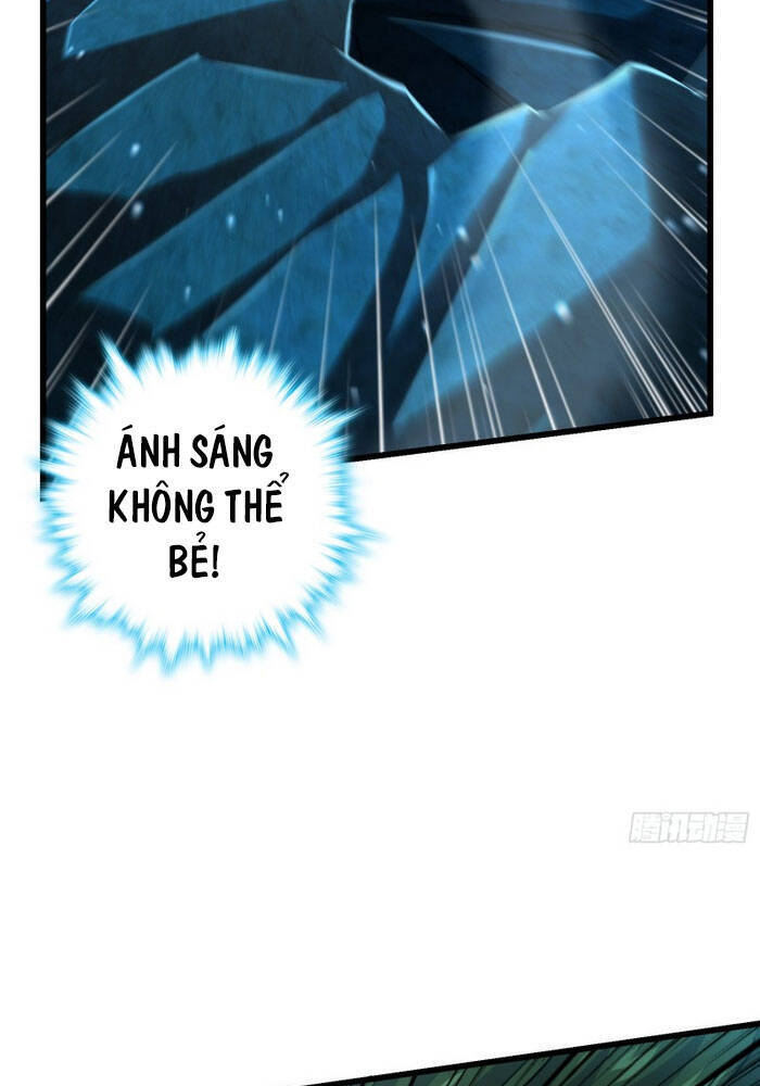 Chương 187 - trang 12