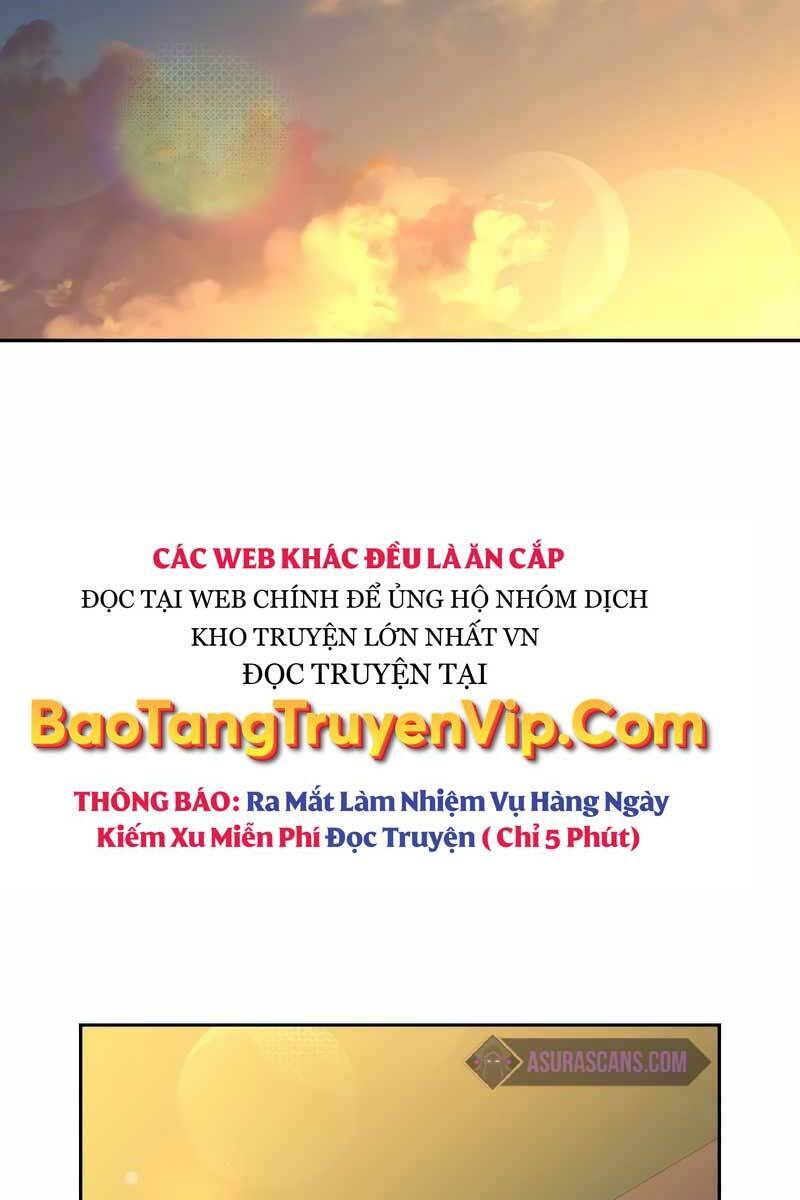 Trang 110