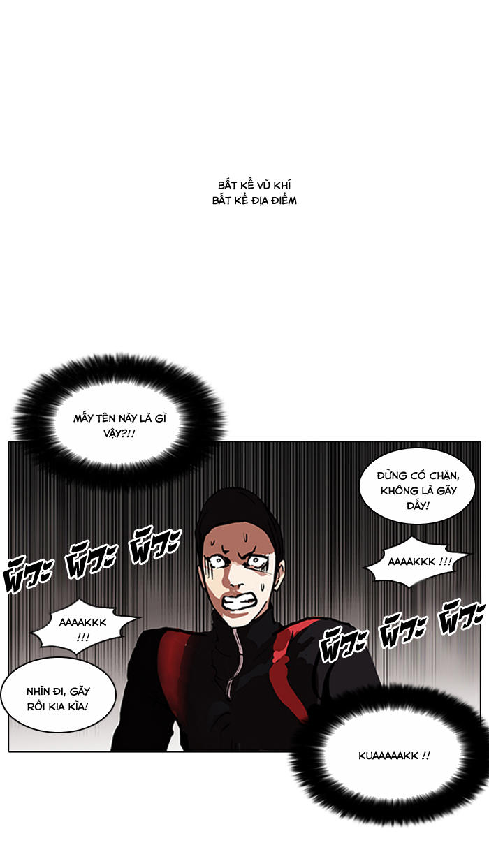 Chương 108 - trang 17
