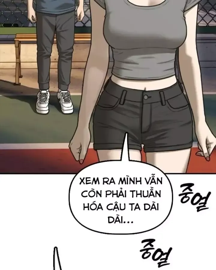 Chương 71 - trang 61