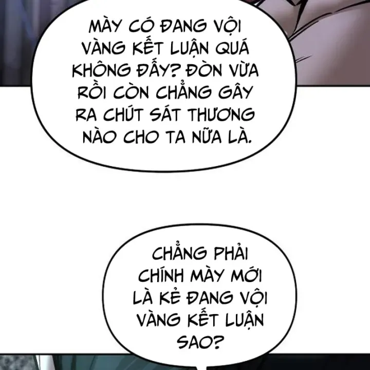 Chương 189 - trang 73