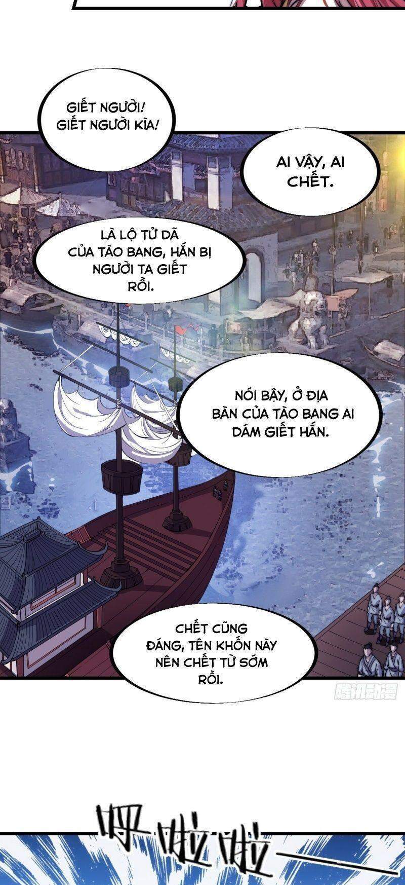 Chương 86 - trang 27