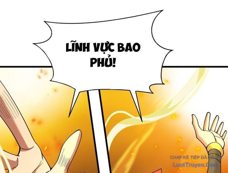 Chương 621 - trang 32