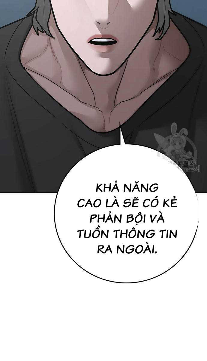 Chương 87 - trang 81