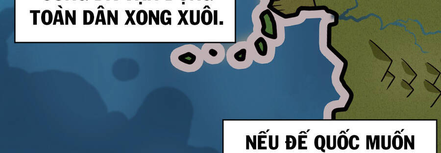 Chương 44 - trang 36