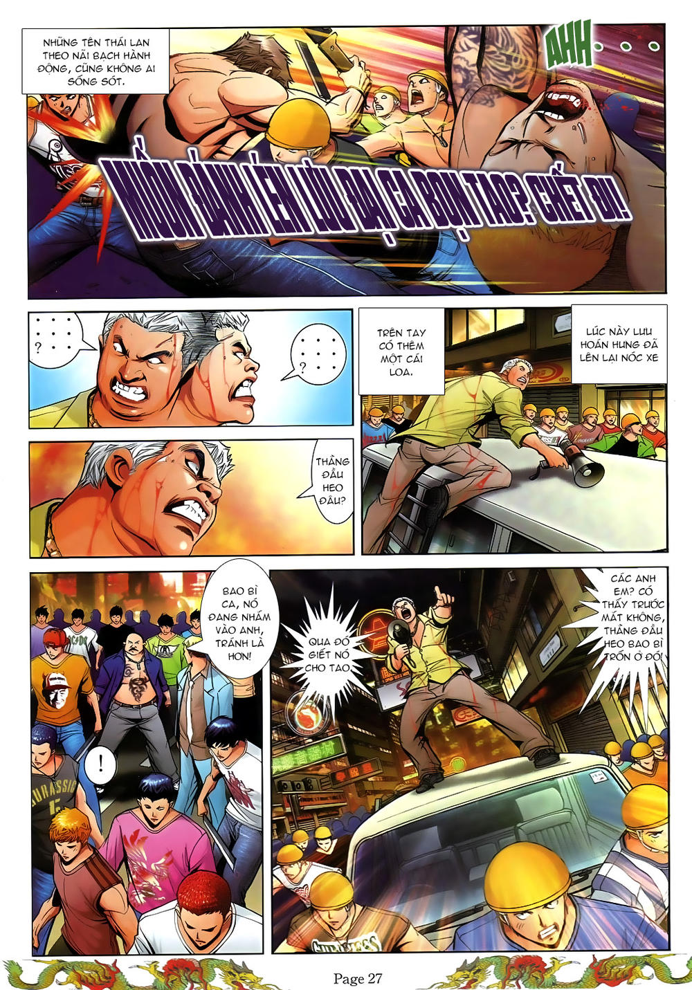 Trang 19