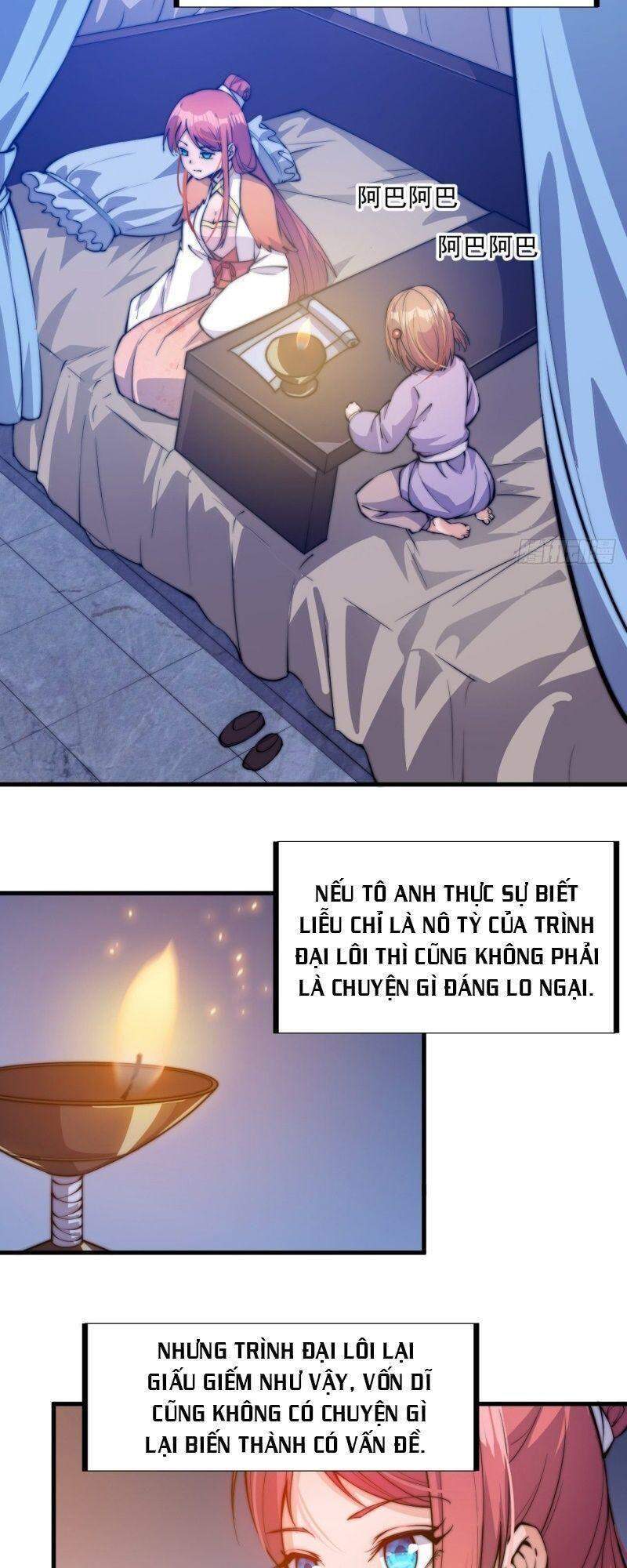 Trang 26