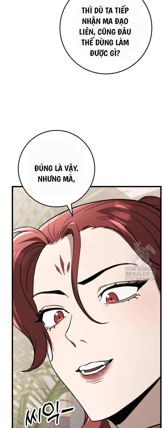 Trang 75