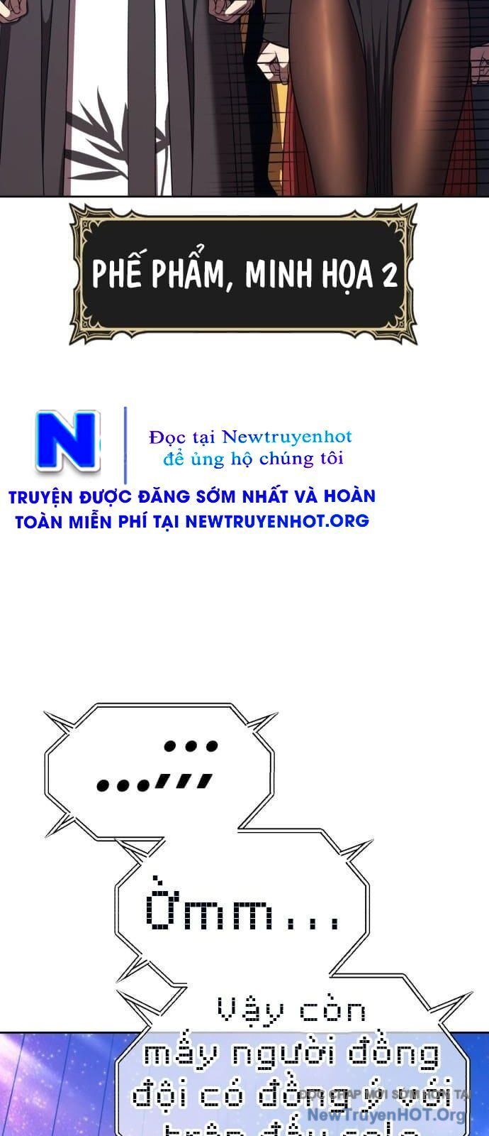 Trang 189