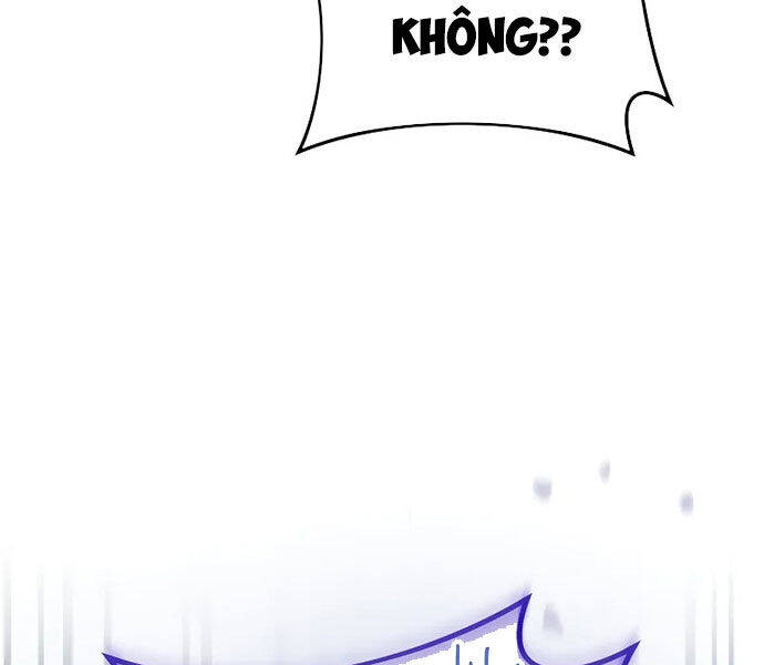 Trang 142