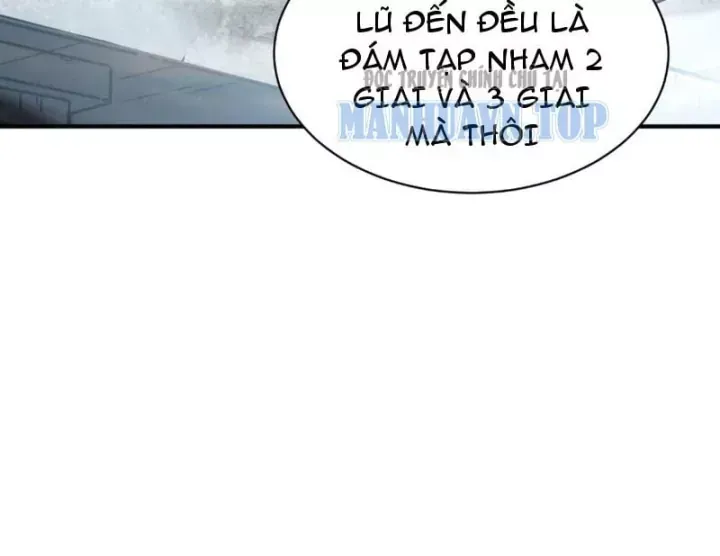 Trang 153
