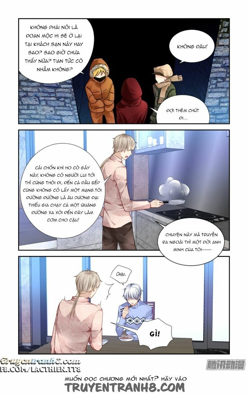 Trang 11