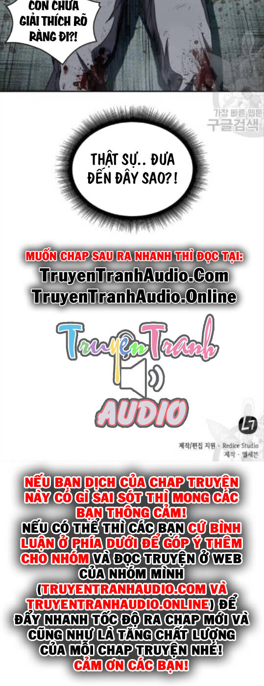 Trang 58