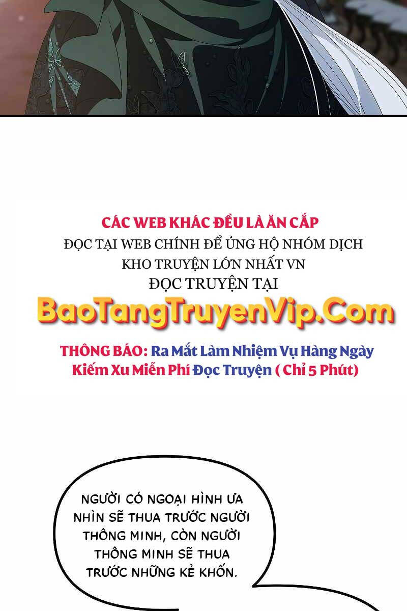 Trang 92