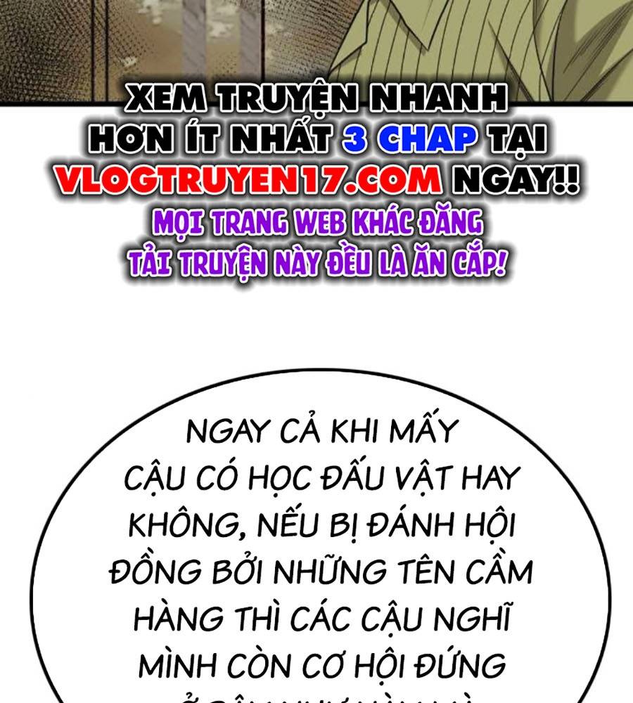 Trang 238