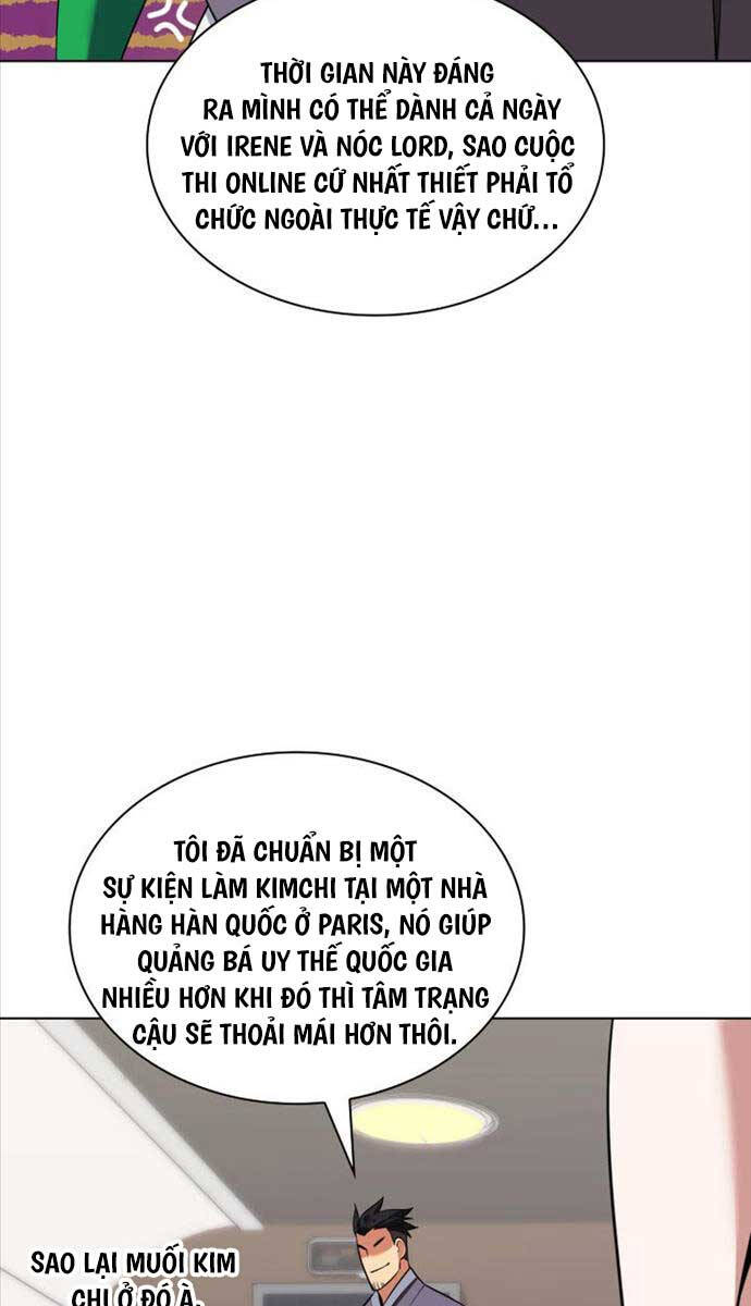 Trang 65